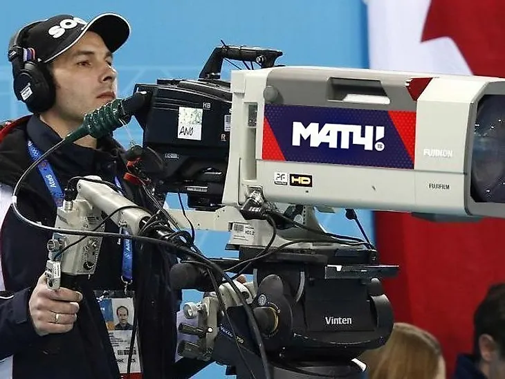 media