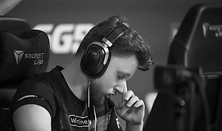 3 главных разочарования первой стадии мейджора по CS. Да, Forze есть в списке