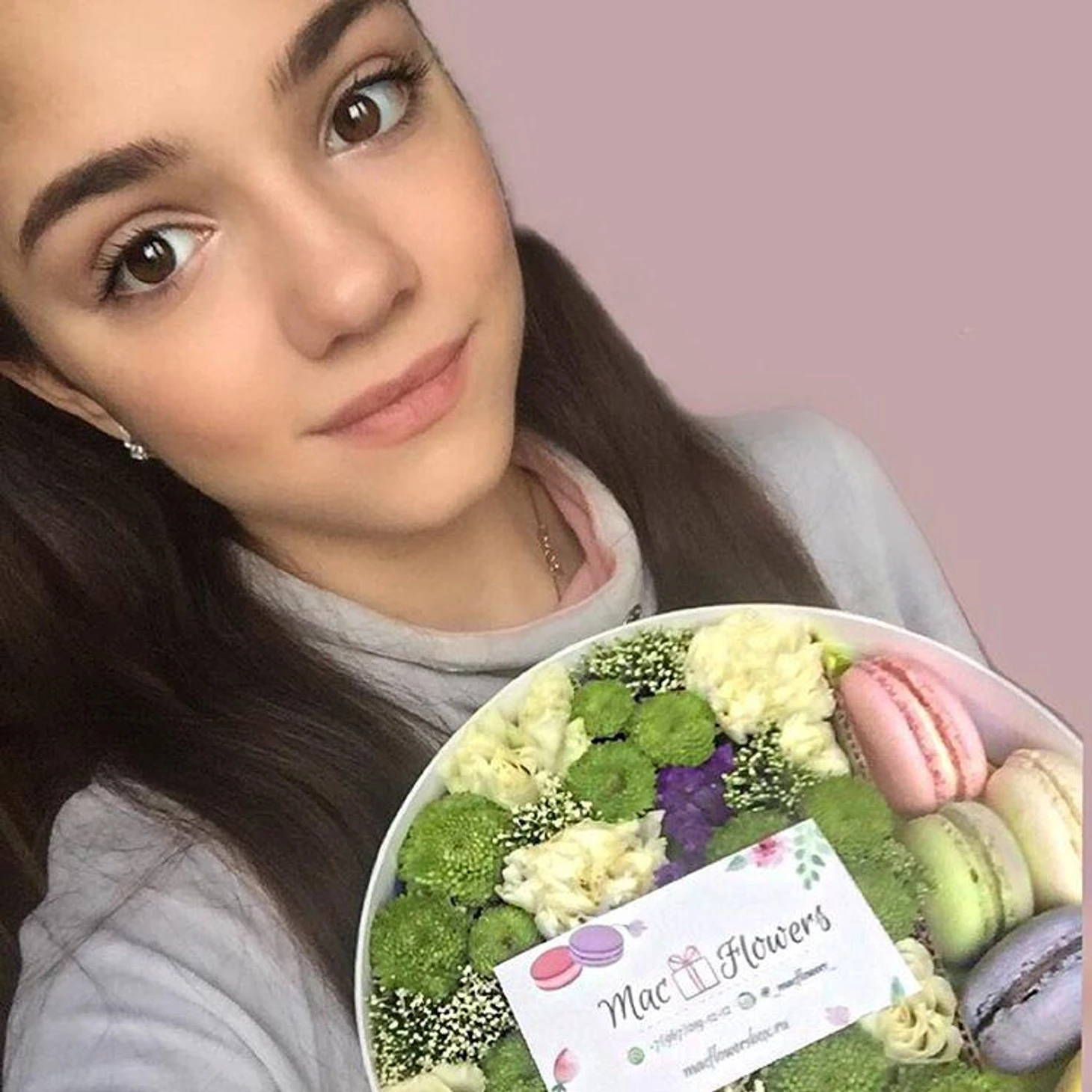 Medvedeva5