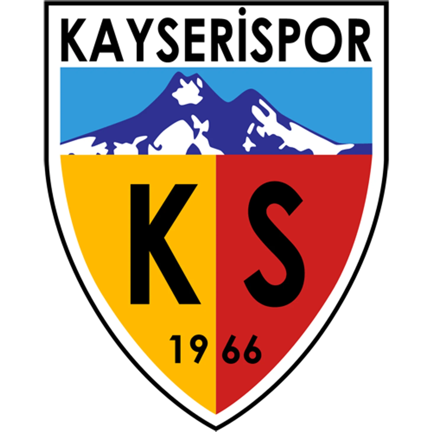 kayseri
