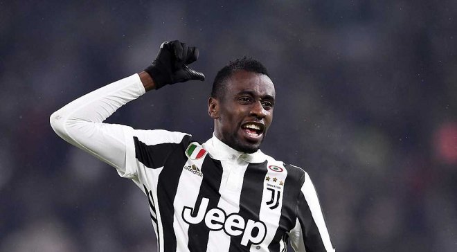 Итальянские СМИ: «Манчестер Юнайтед» и «ПСЖ» заинтересованы в Матюиди