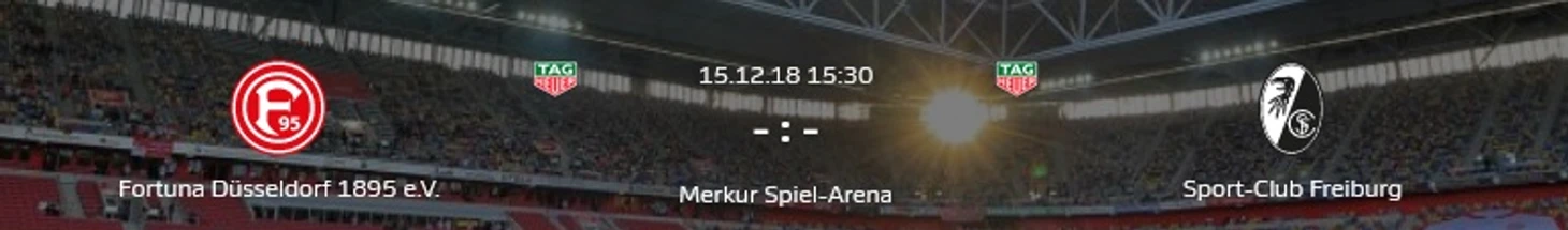 в