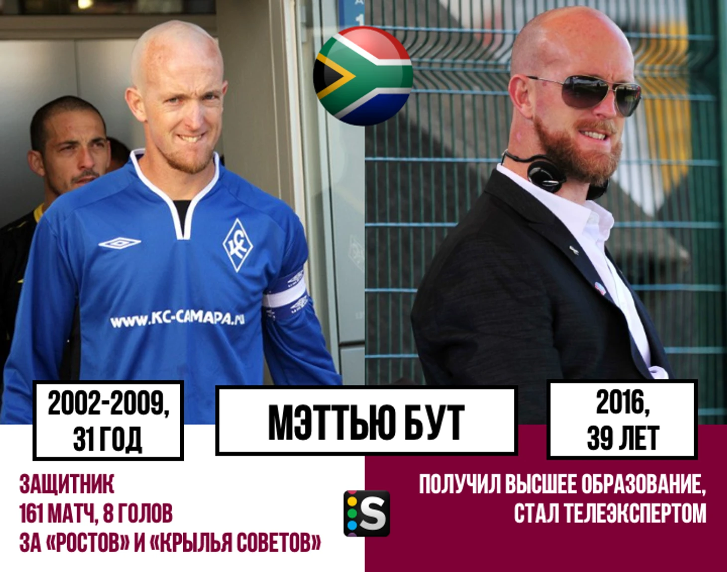 https://photobooth.cdn.sports.ru/preset/post/e/a5/e1a46275742dd99eabb64a1f4fb16.png