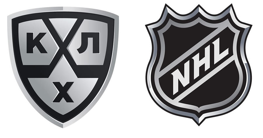 К чему приведет ужесточение лимита на легионеров в КХЛ и почему это плохо для самих россиян?