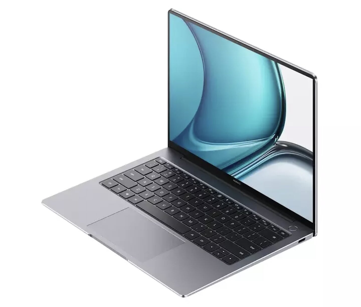 Обзор HUAWEI MateBook 14s. Топовый ультрабук, на котором даже можно играть  - О духе времени - Блоги Sports.ru