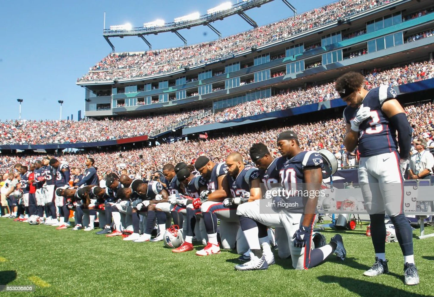 nfl