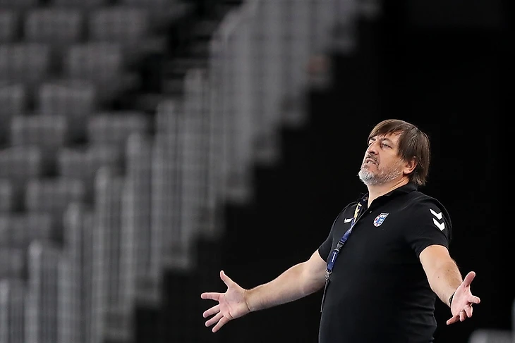 Лига чемпионов. Ландин и Сагосен обыграли "Ольборг". А балканское дерби осталось за "Целе", изображение №4