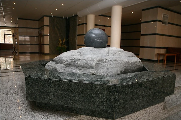 Динамо Киев