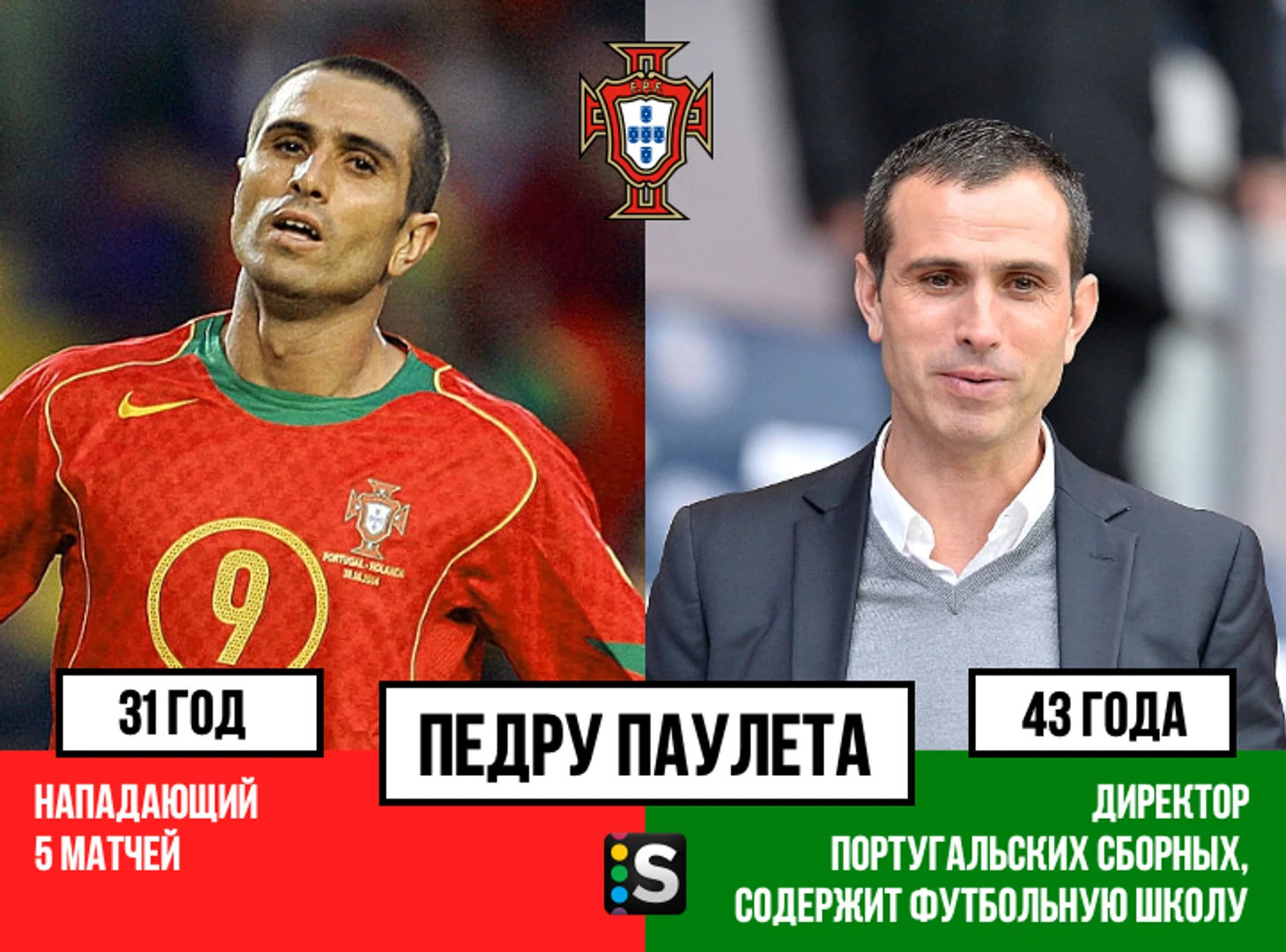 https://photobooth.cdn.sports.ru/preset/post/e/a8/3e2cb4ac14b1183a1c350b105482b.png