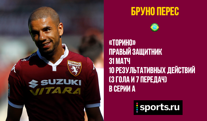 https://photobooth.cdn.sports.ru/preset/post/e/a8/fbd55f3a643bbb75da5444e27fac9.png
