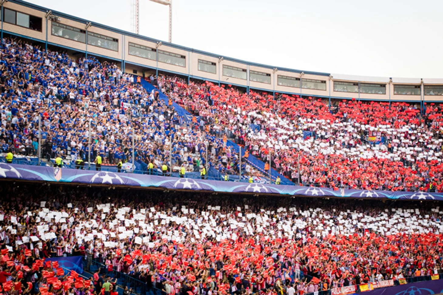 lcfc