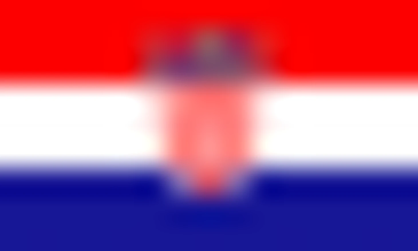 Croatia
