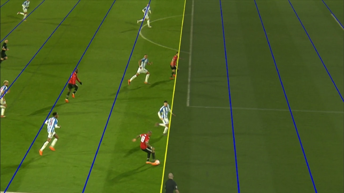 var