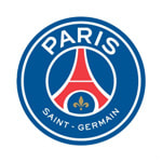 PSG