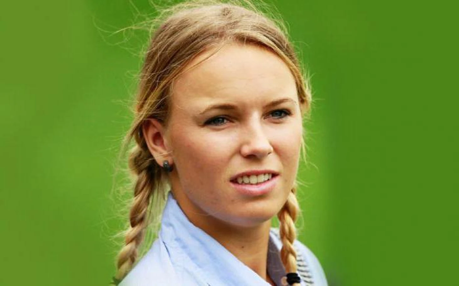 фото с https://photobooth.cdn.sports.ru/preset/post/e/ab/52010640e4026806b9a3a8d93b4d1.jpeg