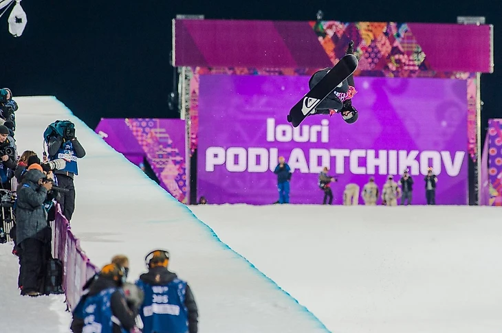 !33_small_photo-K_UmrikhinDSC_2864