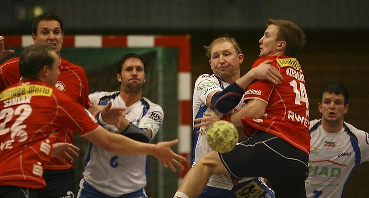 Дмитрий Торгованов: "Пенальти, не заброшенный хорватам в Атланте, перед глазами до сих пор", изображение №7