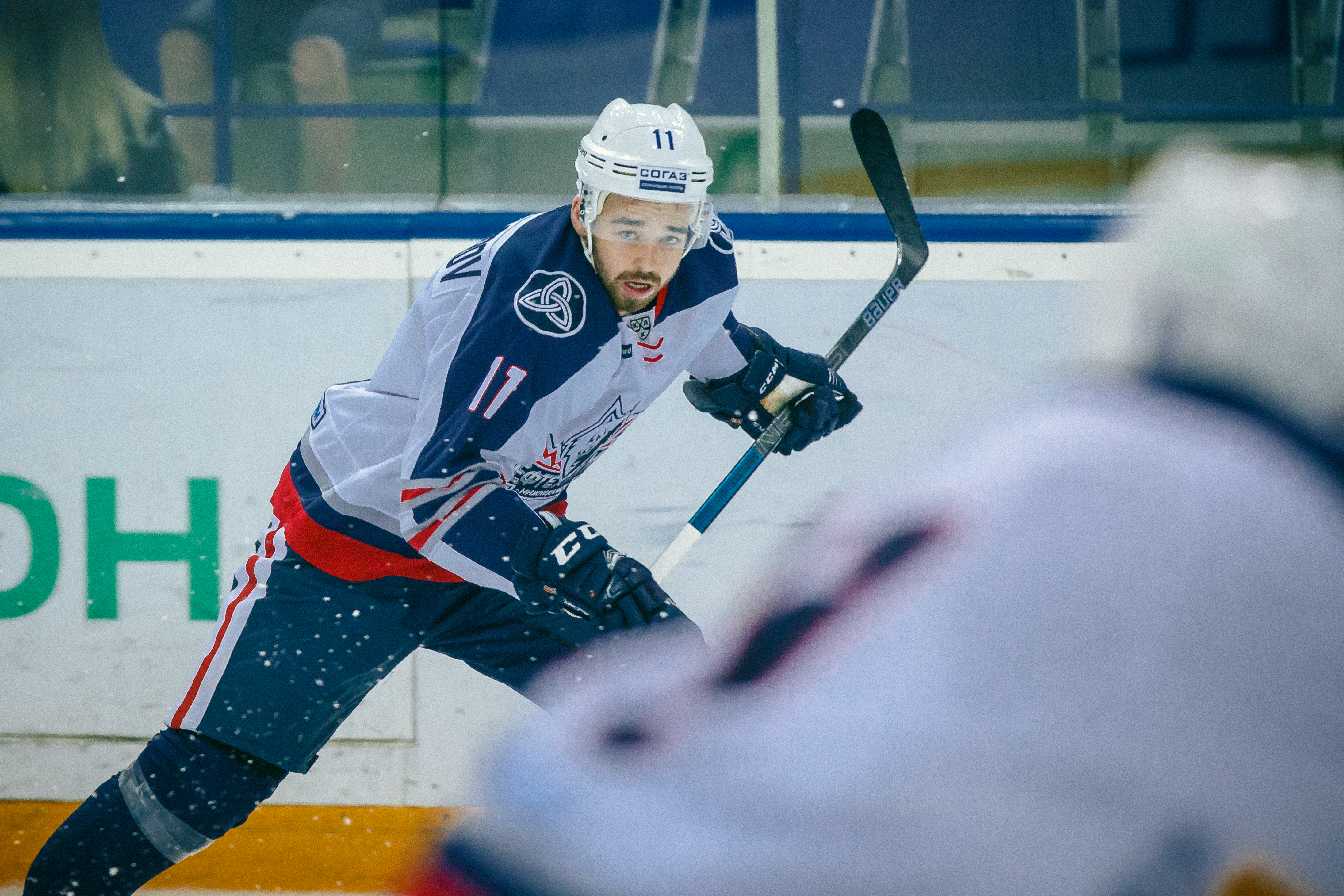 «А что статистика вбрасываний!? Счёт 3-3! Если бы за два вбрасывания давали гол, то, конечно же, переживали бы!»