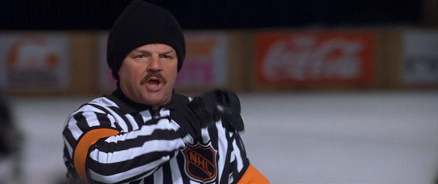 Mystery Alaska