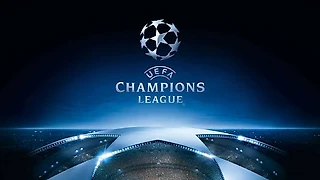 Почему Европейский Футбол вернулся к идее Суперлиги и будет ли изменен формат Лиги Чемпионов