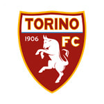 Torino