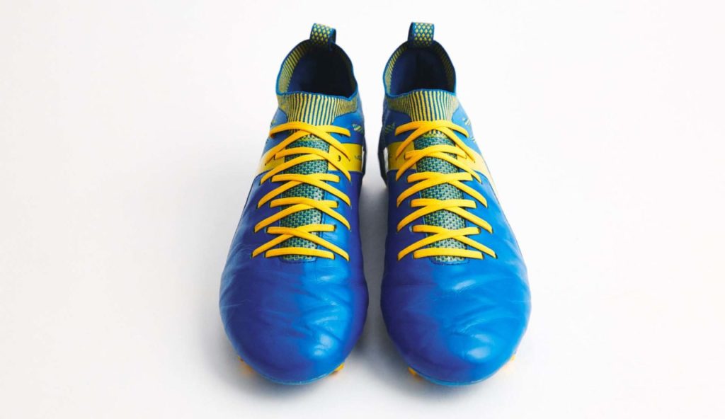 kicksret_ru_med-blue-yel-4