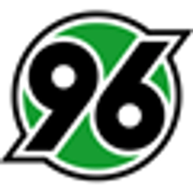 Hannover 96