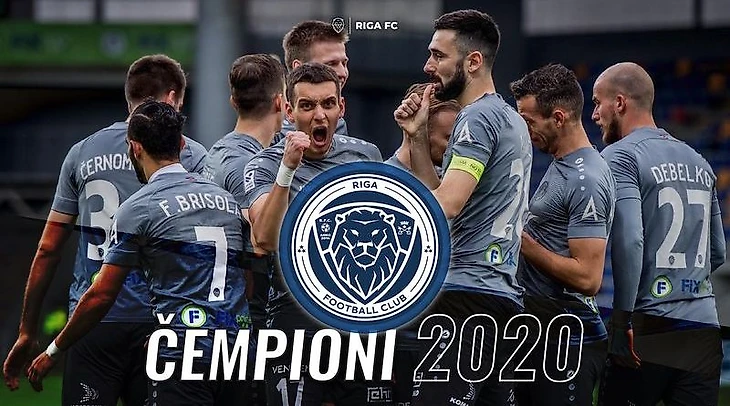 уквркеыокеывот