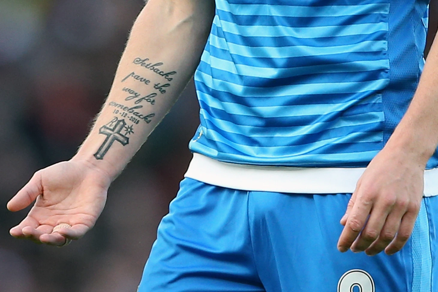 arter1