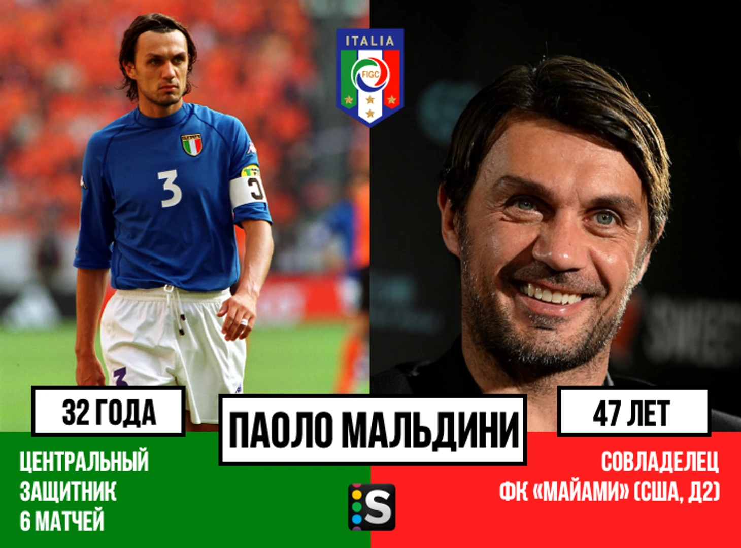 https://photobooth.cdn.sports.ru/preset/post/e/ae/f73449fb64b00a1a82e8108cea13b.png