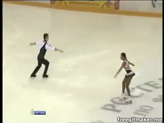 дупель