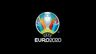 ПРОГНОЗ НА ПЛЕЙ-ОФФ ЕВРО 2020