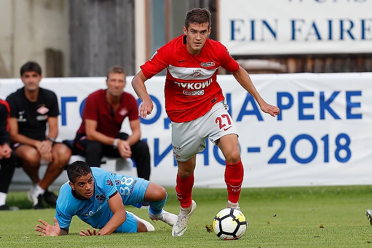 Ломовицкий