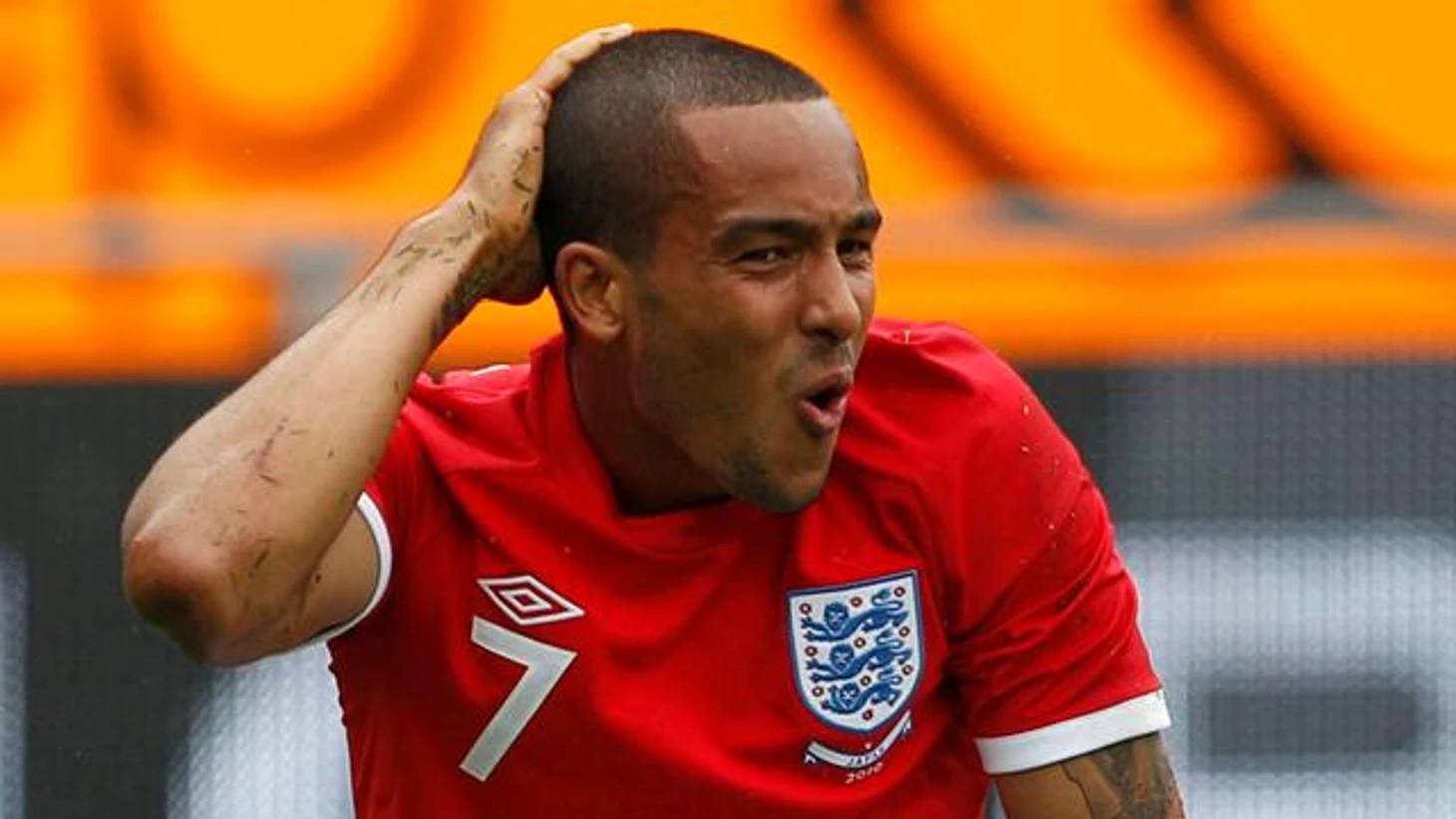 Картинки по запросу Тео Уолкотт (Англия)