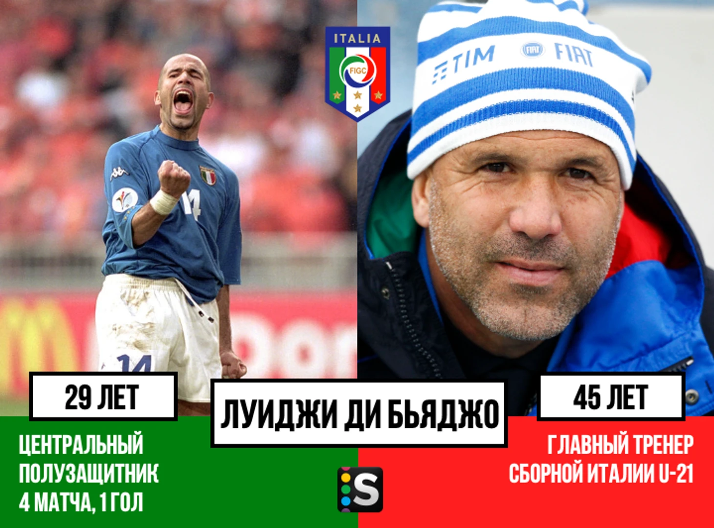 https://photobooth.cdn.sports.ru/preset/post/e/b0/9c59c257e4188acb39f5e2644d92c.png