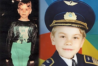 Акинфеев: «Только сейчас начинаю находить ответ, почему моя карьера в ЦСКА сложилась до такой степени удачно»