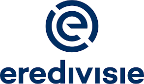 1-й Круг футбольных чемпионатов топ-10.EREDIVISIE_2021/2