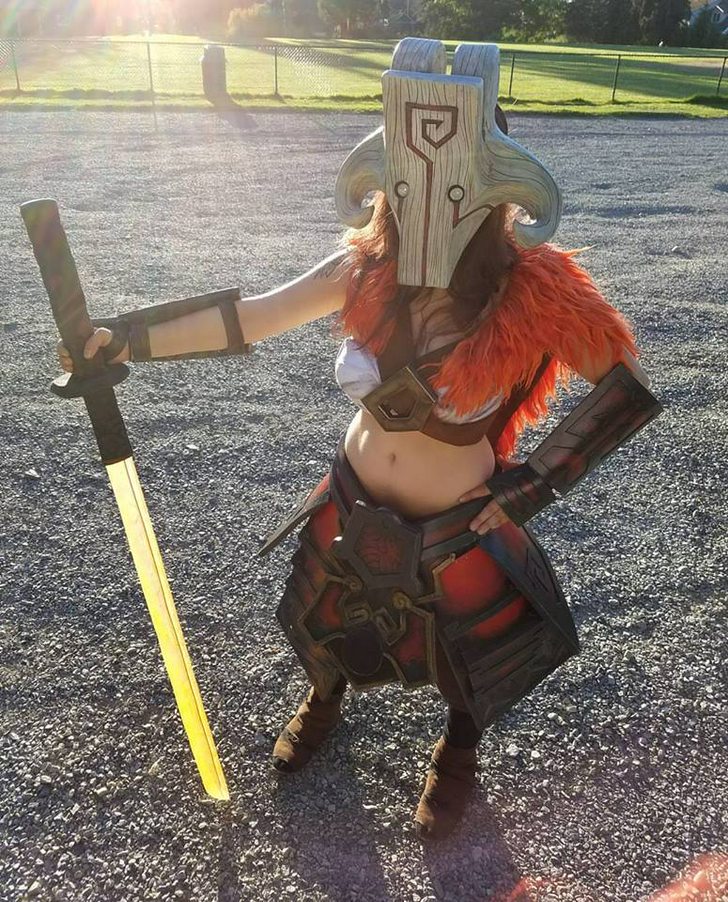 alt
