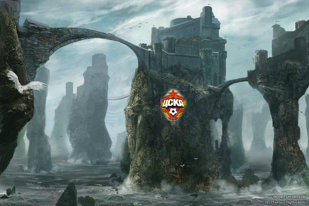 пайк
