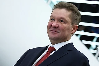 История Кокорина - урок для болельщиков, который они заслужили