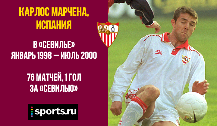 https://photobooth.cdn.sports.ru/preset/post/e/b2/1d7f057de4afb965b716c1c02b567.png