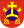 POL Ostrów Wielkopolski COA.svg