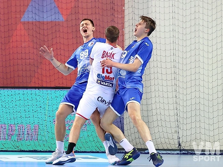 Дмитрий Житников: "Переговоры с "Вислой" шли не больше недели. Плоцк — как вторая малая родина", изображение №4