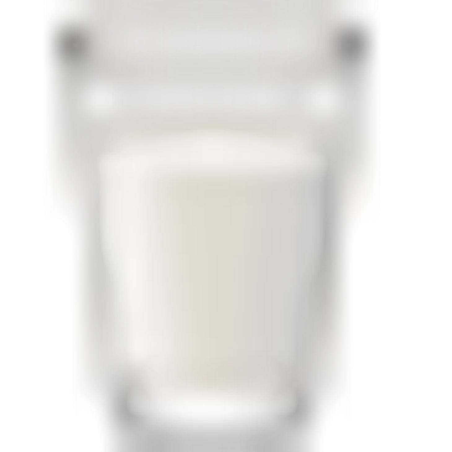 🥛