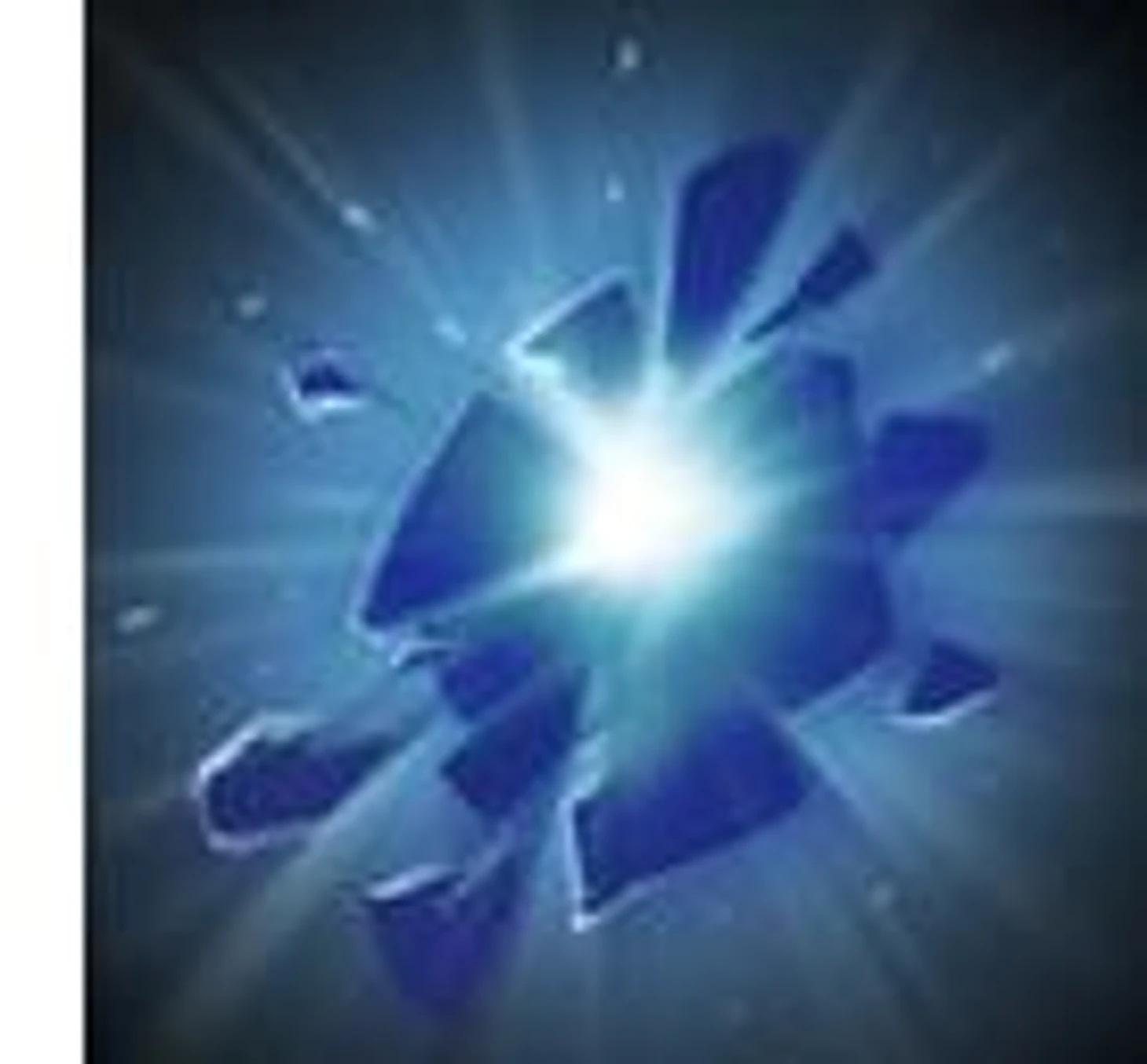 Гайд для новичков дота 2