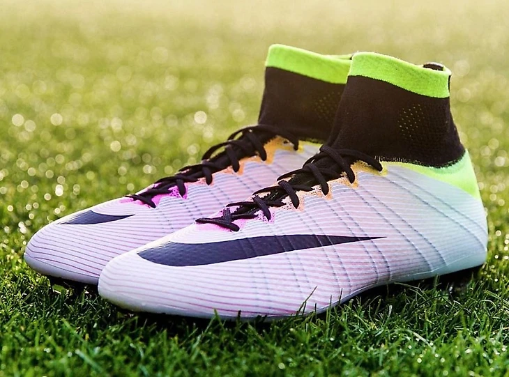 kickster_ru_nike-mercurial-superfly-radiant-reveal