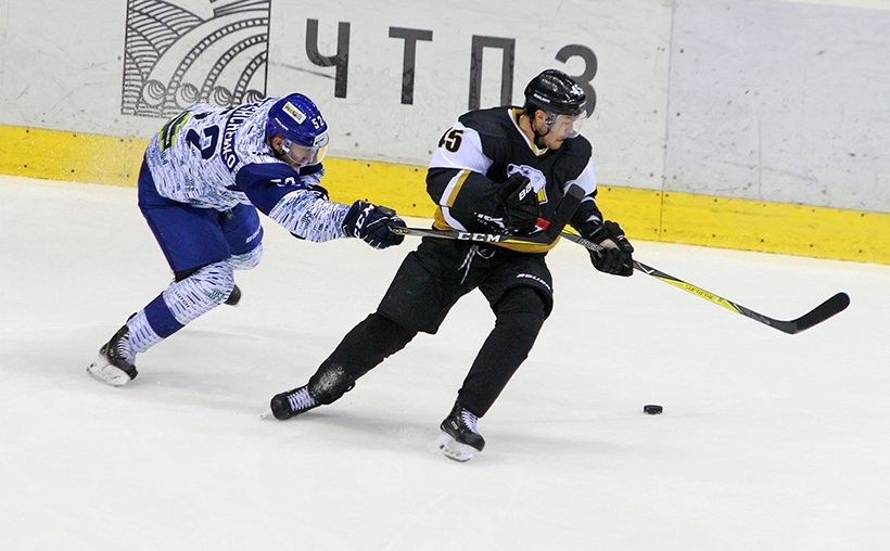 Итоги Кубка Губернатора Челябинской области. В какой форме команды подходят к новому сезону?