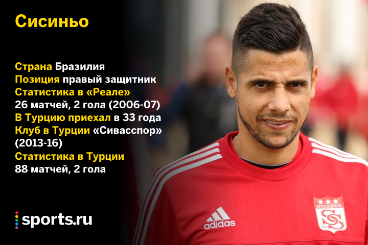 https://photobooth.cdn.sports.ru/preset/post/e/b5/717097d77431086a1be4dac96b26e.png