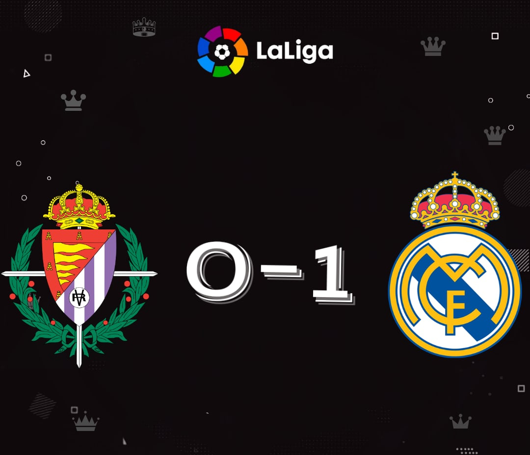 «Реал Мадрид»—«Вальядолид» карикатуры, изображения, факты, статистика по мотивам матча