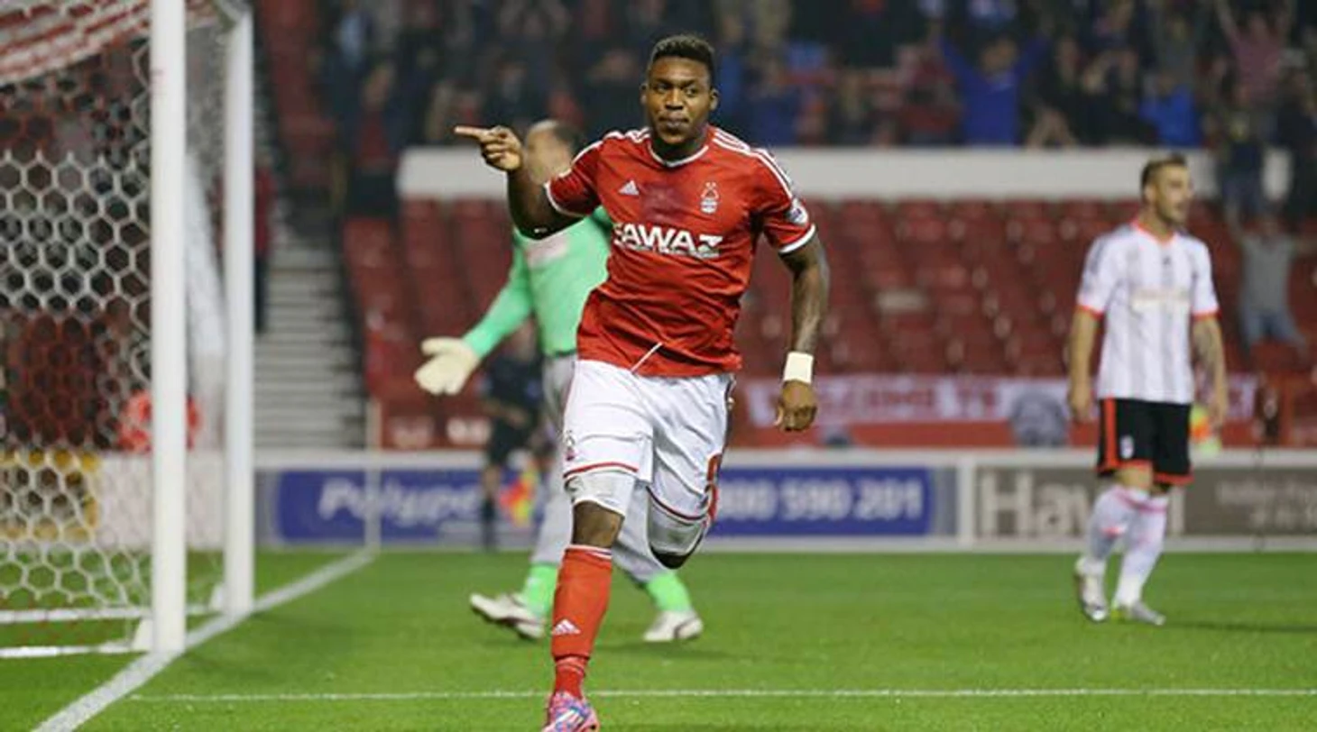 Ассомбалонга